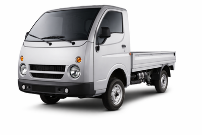 TATA ACE