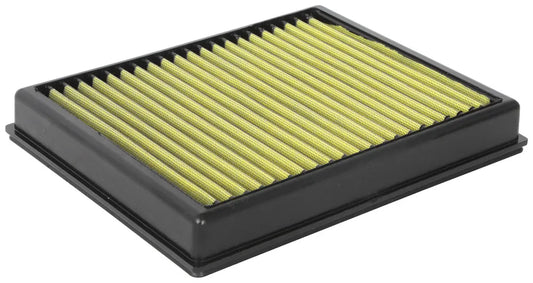 Ford Escort Air Filter – OEM Replacement Engine Air Filter