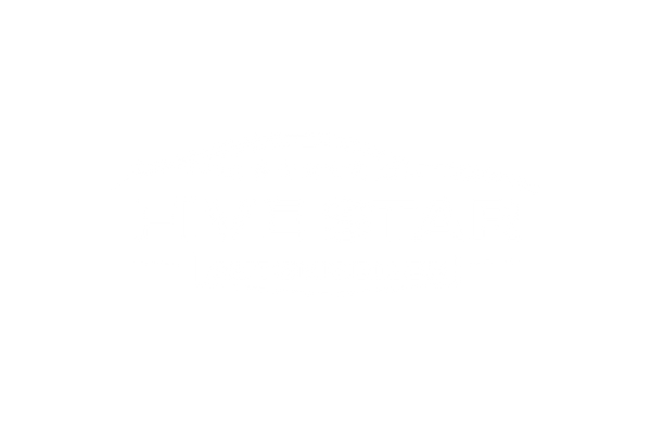 Five Star Automobiles